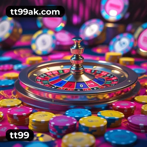 Benefícios Download tt99