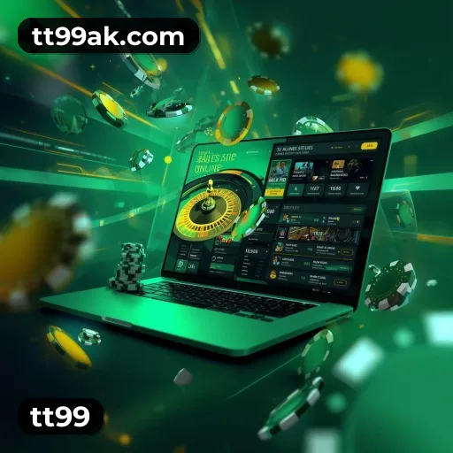download_Desktop