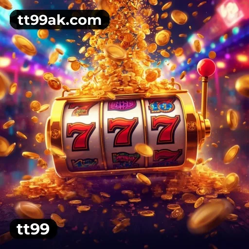 APK tt99 Android