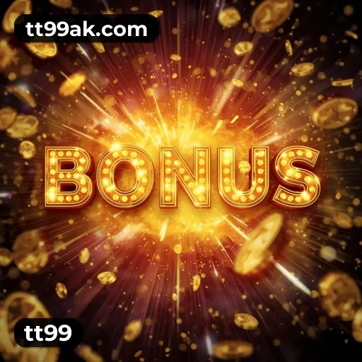 Vantagens App tt99