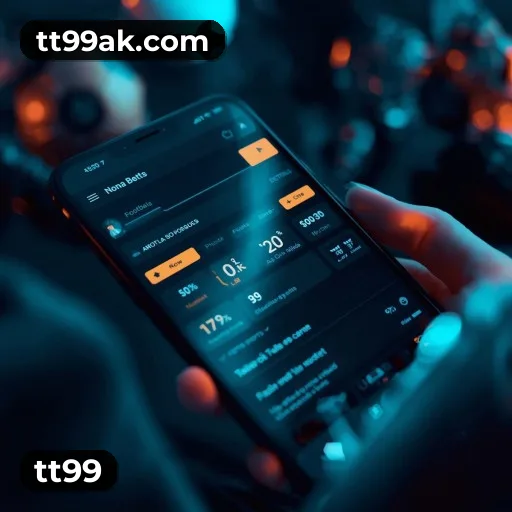 Link Download tt99
