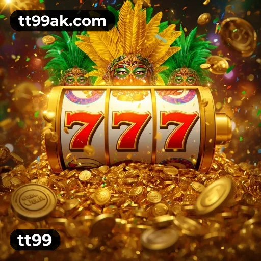 download_Android