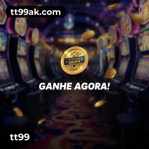 Instalar APK tt99