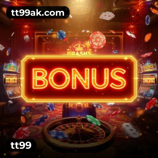Fortune Dragon - slot PG Soft na tt99