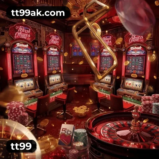 Fortune Dragon - slot PG Soft na tt99