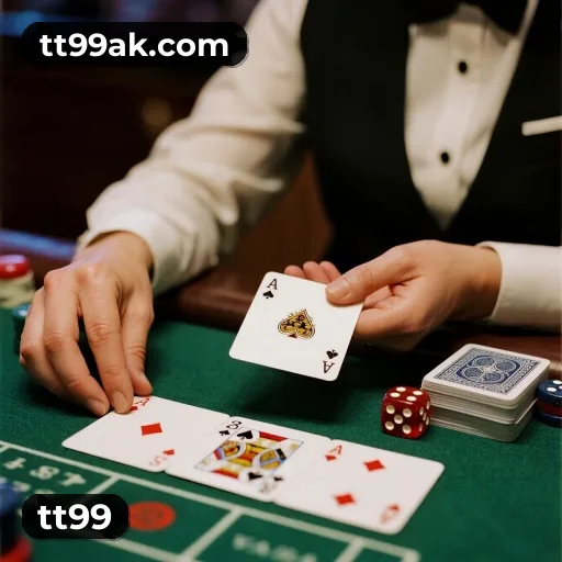 slot_SweetBonanza
