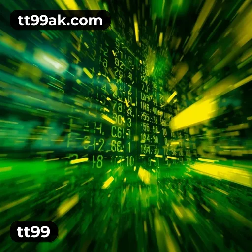 RNG certificado tt99