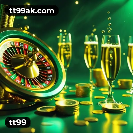 Programa VIP tt99