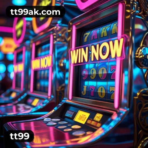 Benefícios VIP tt99